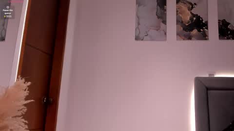 Mason Bennet online show from 02.09.26