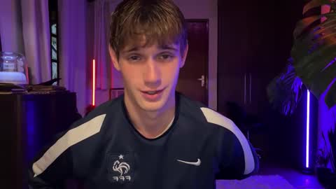 Mason online show from 10.24.25