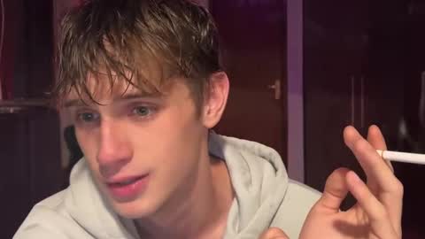 Mason online show from 11.18.25