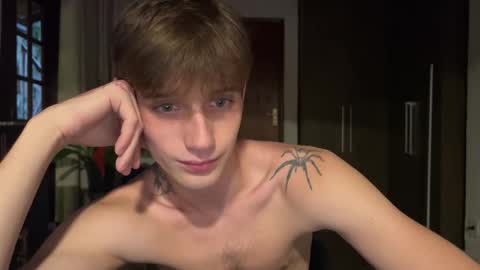 Mason online show from 02.06.26