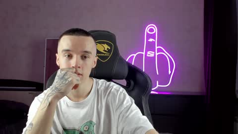 Mason online show from 12.14.24