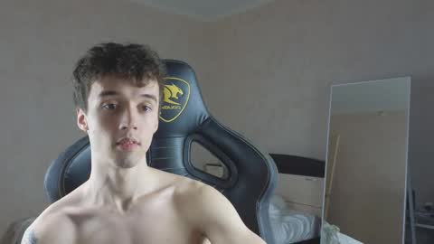 Mason online show from 11.15.25