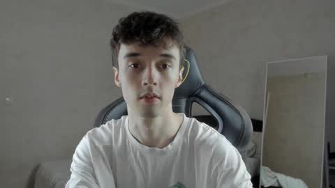 Mason online show from 02.11.26