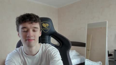 Mason online show from 02.12.26