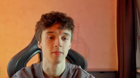 Mason online show from 03.12.26