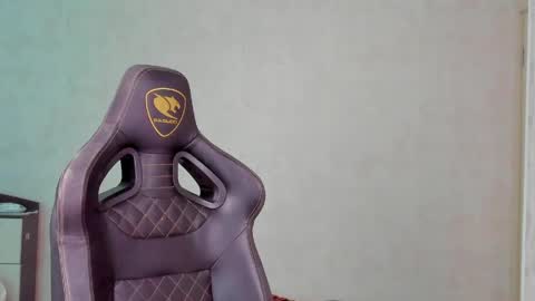 Mason online show from 03.19.26