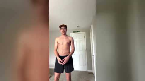 Mason hart online show from 05.08.26