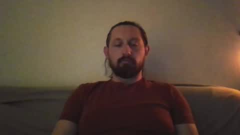 Nikola online show from 01.12.25
