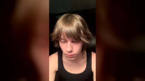 Snapshot of masonsilver_ chatting on 02.14.26 masonsilver_ online show from 02.14.26