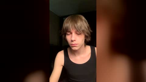 Snapshot of masonsilver_ chatting on 02.15.26 masonsilver_ online show from 02.15.26