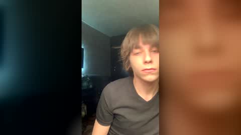 Snapshot of masonsilver_ chatting on 02.17.26 masonsilver_ online show from 02.17.26