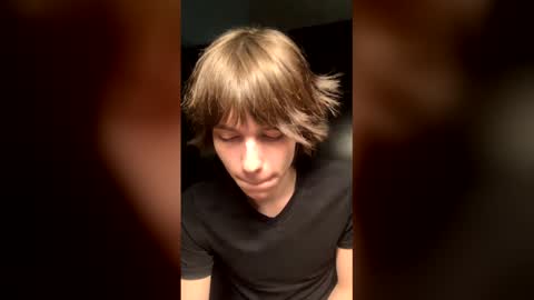 Snapshot of masonsilver_ chatting on 02.18.26 masonsilver_ online show from 02.18.26