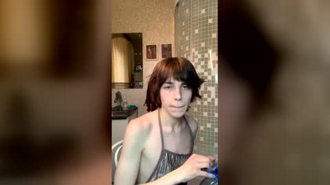 Snapshot of masonsilver_ chatting on 02.20.26 masonsilver_ online show from 02.20.26