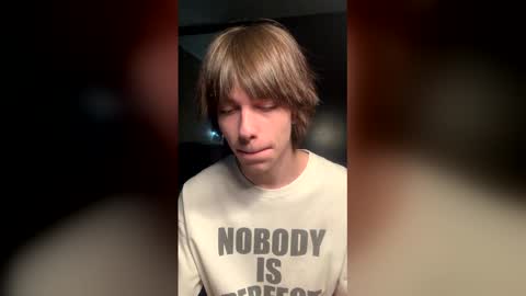 Snapshot of masonsilver_ chatting on 02.21.26 masonsilver_ online show from 02.21.26