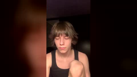 Snapshot of masonsilver_ chatting on 02.23.26 masonsilver_ online show from 02.23.26