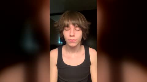 Snapshot of masonsilver_ chatting on 02.24.26 masonsilver_ online show from 02.24.26