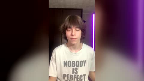 Snapshot of masonsilver_ chatting on 02.27.26 masonsilver_ online show from 02.27.26