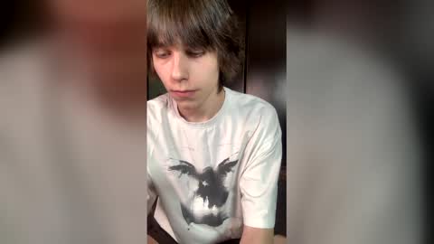 Snapshot of masonsilver_ chatting on 02.28.26 masonsilver_ online show from 02.28.26