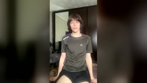 Snapshot of masonsilver_ chatting on 03.05.26 masonsilver_ online show from 03.05.26