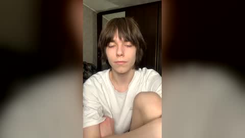 masonsilver_ online show from 03.09.26