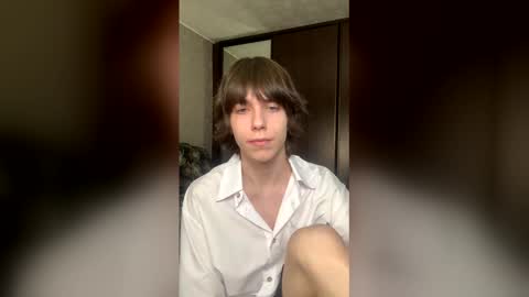 masonsilver_ online show from 03.17.26