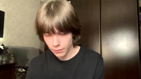 masonsilver_ online show from 03.24.26