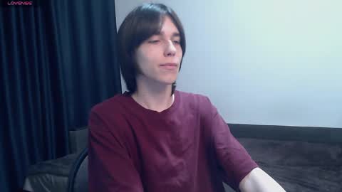 masonsilver_ online show from 05.13.26