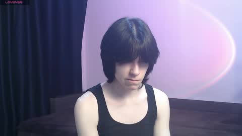 masonsilver_ online show from 05.29.26