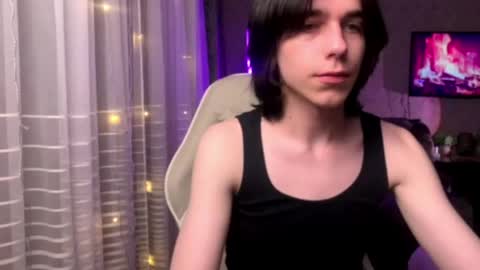 masonsilver_ online show from 06.03.26