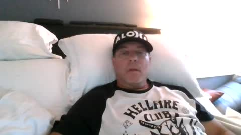 massage1544 online show from 07.22.26