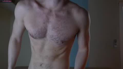 massage_mike online show from 04.12.26