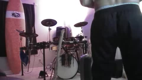 HappyZending online show from 02.05.26