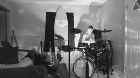 HappyZending online show from 02.15.26