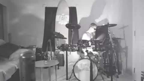 HappyZending online show from 03.01.26