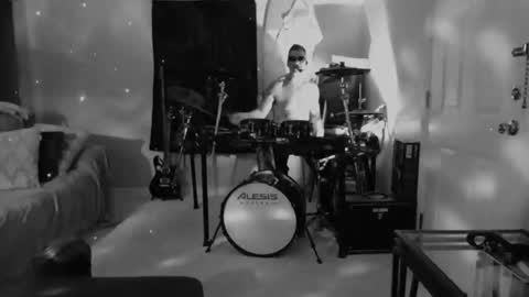 HappyZending online show from 03.17.26