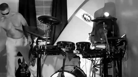 HappyZending online show from 04.05.26