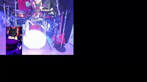 HappyZending online show from 07.12.26