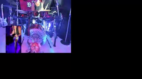 HappyZending online show from 07.14.26
