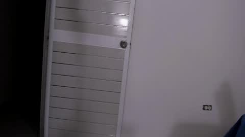 Snapshot of massagem_spa chatting on 02.25.25 Lucas online show from 02.25.25