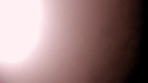 Snapshot of massagem_spa chatting on 10.22.25 Lucas online show from 10.22.25