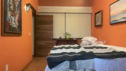 massdude36 online show from 01.06.25