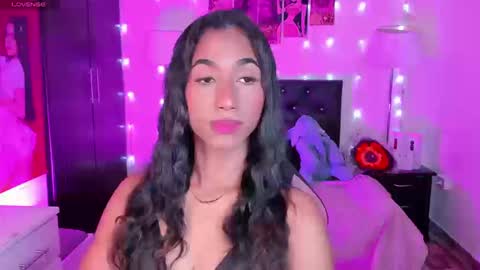 massielhot online show from 03.12.26