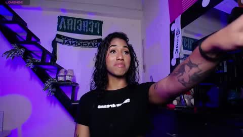 massielhot online show from 03.17.26