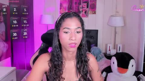 massielhot online show from 03.31.26