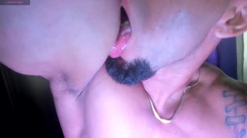 massimo_cruz online show from 05.19.26