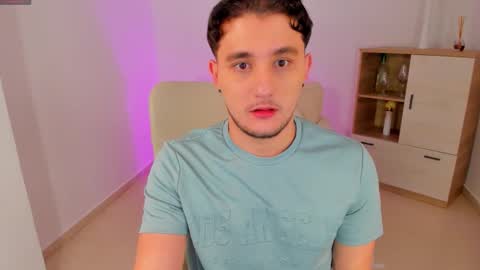 Massimo online show from 02.02.26