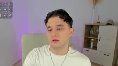 Massimo online show from 02.07.26