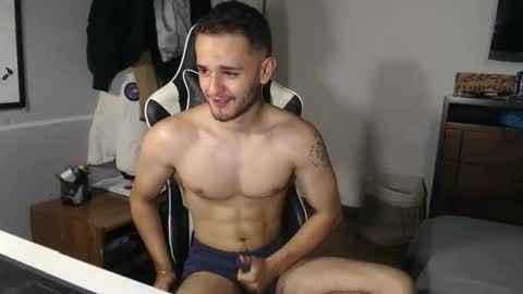 massimo online show from 11.05.25