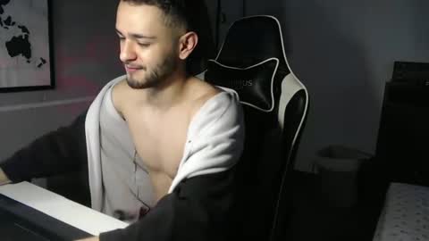 massimo online show from 11.21.25