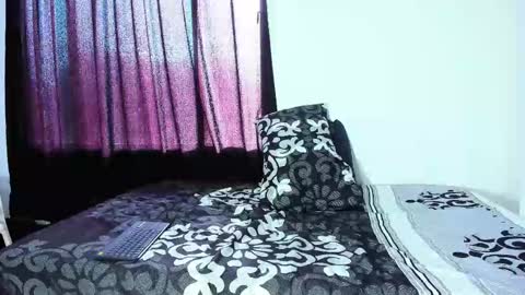 Snapshot of massimo_salazar chatting on 12.06.24 Massimo online show from 12.06.24